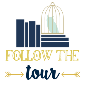 follow-the-tour_preview